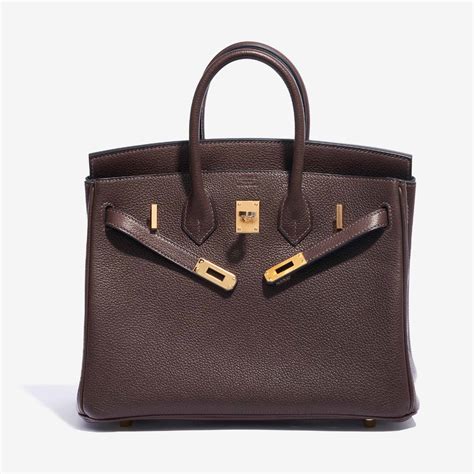 cuanto vale un birkin de hermes|how much is hermes birkin.